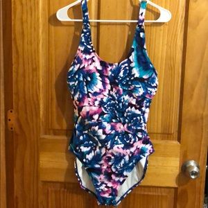 Calvin Klein swimwear